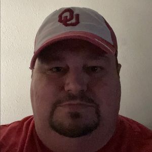 Meet your Posher, Larry